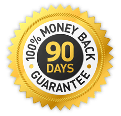 The Memory Wave 90 Days Moneyback Guarantee