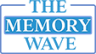 The Memory Wave